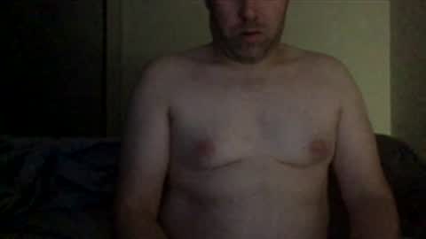 Snapshot of tjo01 chatting on 12.02.25 tjo01 online show from 12.02.25