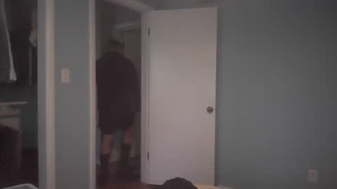 Joe online show from 03.09.26