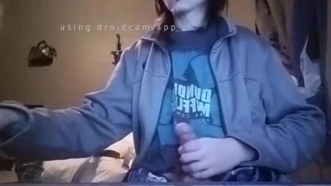 tjty12 online show from 12.21.25