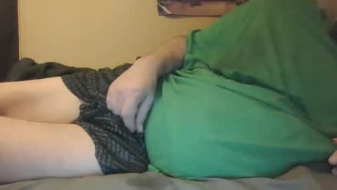 Snapshot of tk421420 chatting on 12.02.25 tk421420 online show from 12.02.25