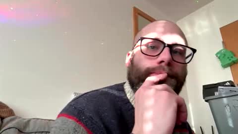 Snapshot of tkerrick28 chatting on 02.13.26 tkerrick28 online show from 02.13.26