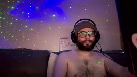 Snapshot of tkerrick28 chatting on 02.25.26 tkerrick28 online show from 02.25.26