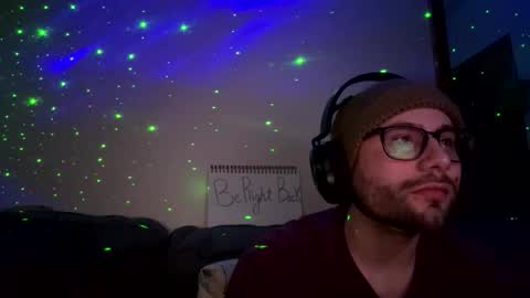 Snapshot of tkerrick28 chatting on 03.03.26 tkerrick28 online show from 03.03.26