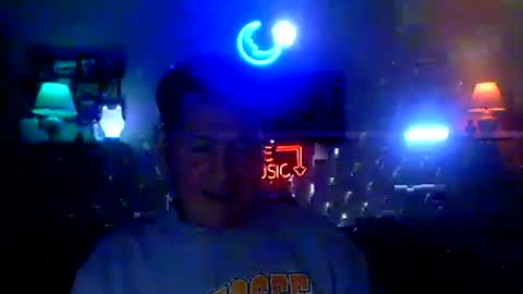 TK online show from 12.20.25