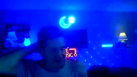 TK online show from 03.10.26