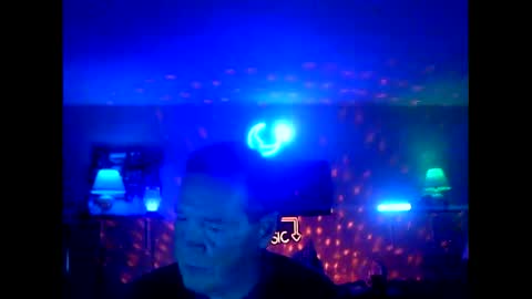 TK online show from 05.22.26