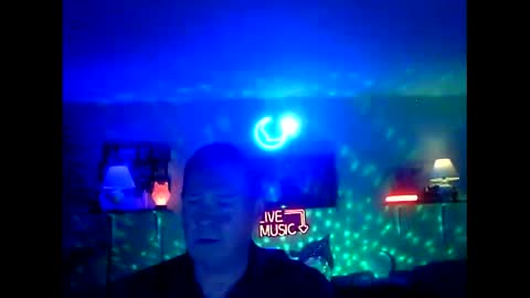 TK online show from 05.24.26