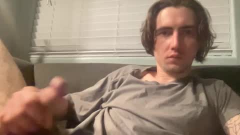 tlayne410 online show from 02.14.25