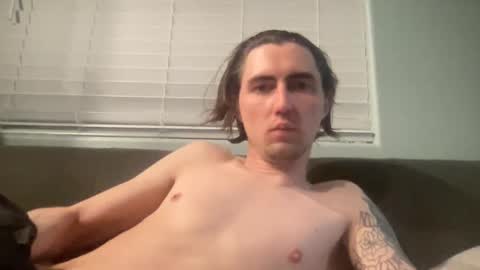 tlayne410 online show from 02.28.25