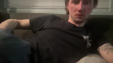 tlayne410 online show from 03.05.25