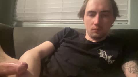 tlayne410 online show from 03.06.25