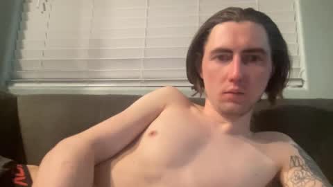 tlayne410 online show from 03.11.25