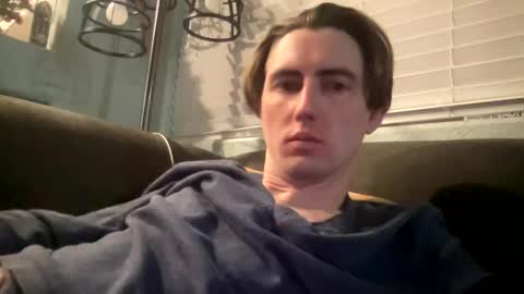 tlayne410 online show from 11.03.25