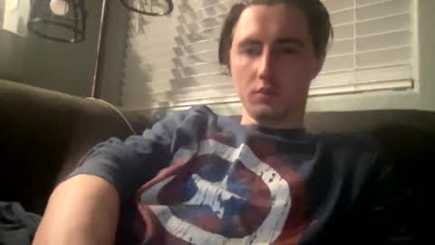 tlayne410 online show from 02.14.26