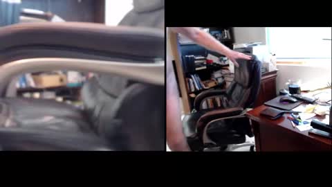 TLC dude online show from 02.27.25