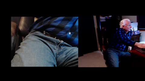 TLC dude online show from 03.12.25