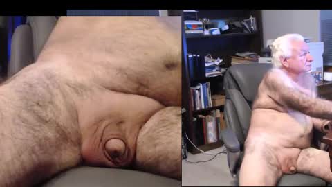 TLC dude online show from 12.15.25