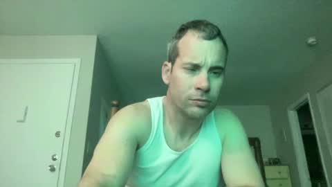 tleigh24 online show from 12.27.24