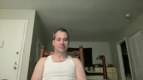 tleigh24 online show from 12.28.24