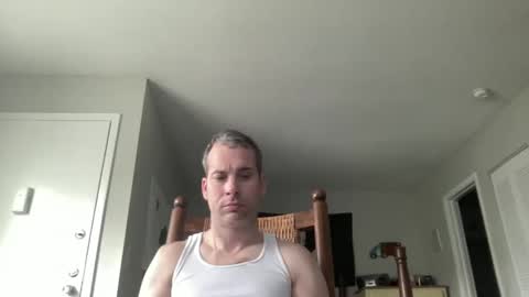 tleigh24 online show from 12.28.24