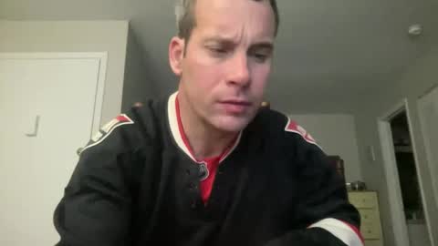 tleigh24 online show from 01.03.25