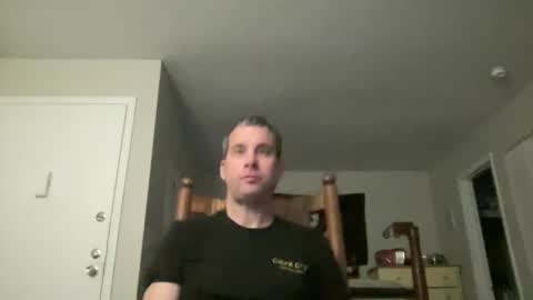 tleigh24 online show from 01.04.25