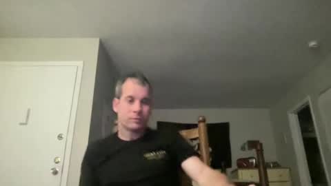 tleigh24 online show from 01.10.25