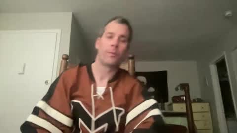 tleigh24 online show from 01.16.25