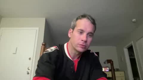 tleigh24 online show from 03.09.25