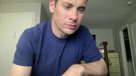 tleigh24 online show from 03.11.25