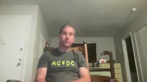 tleigh24 online show from 12.02.25