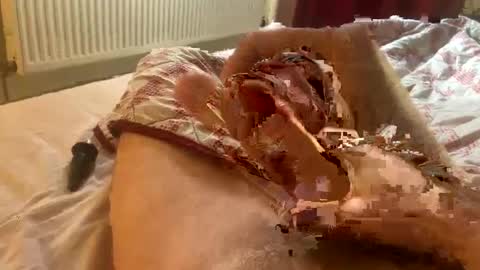 tliverth online show from 12.28.24