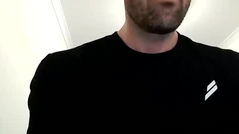 Snapshot of tlsamanite chatting on 04.02.26 tlsamanite online show from 04.02.26