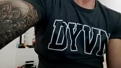 Snapshot of tlsamanite chatting on 04.03.26 tlsamanite online show from 04.03.26