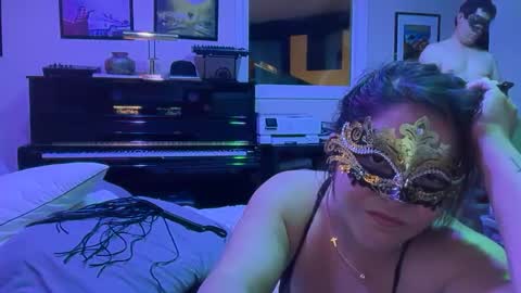 tlsjjs052925 online show from 09.26.25