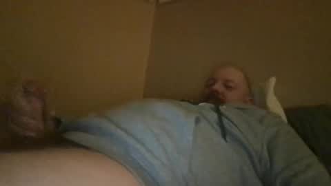 tmacdaddy82 online show from 12.02.24