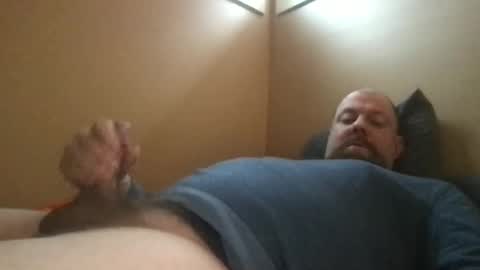 tmacdaddy82 online show from 01.04.25