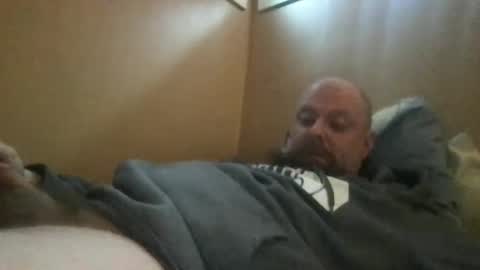 tmacdaddy82 online show from 02.20.25