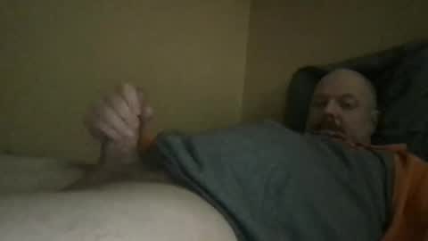 tmacdaddy82 online show from 09.16.25