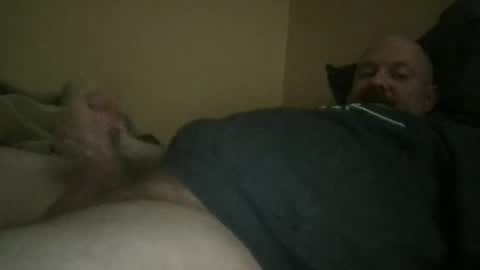 tmacdaddy82 online show from 09.22.25