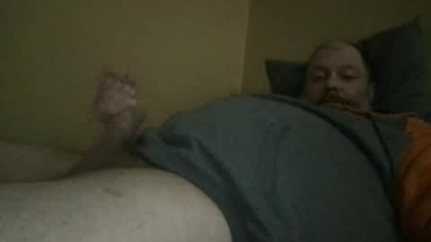 tmacdaddy82 online show from 11.03.25