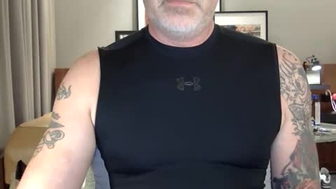 Snapshot of tmach1 chatting on 03.04.26 tmach1 online show from 03.04.26