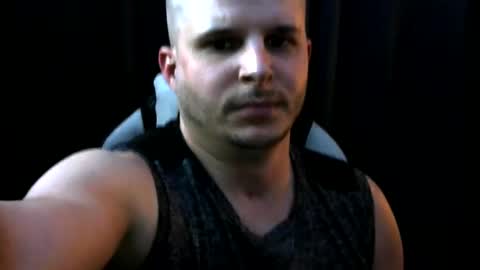 Tim online show from 03.26.26