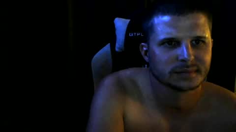 Tim online show from 07.01.26