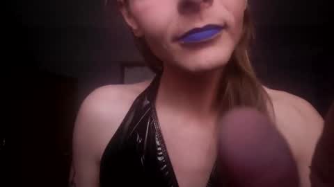 Jess online show from 04.26.26