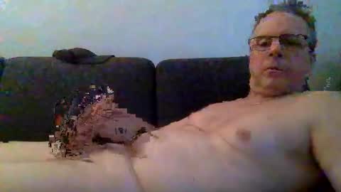 Tmichael online show from 02.18.25