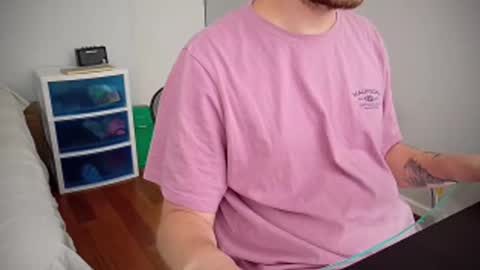 tmsvdc1 online show from 01.09.25