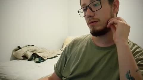 tmsvdc1 online show from 02.02.25