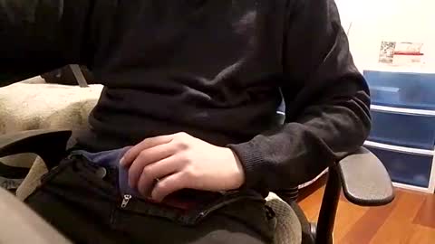 tmsvdc1 online show from 05.21.26