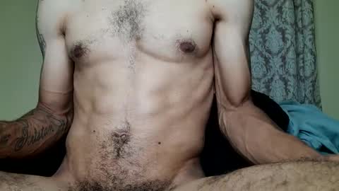 Snapshot of tmvp1 chatting on 09.30.25 SlimLuv online show from 09.30.25